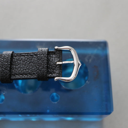 CARTIER/KS-828